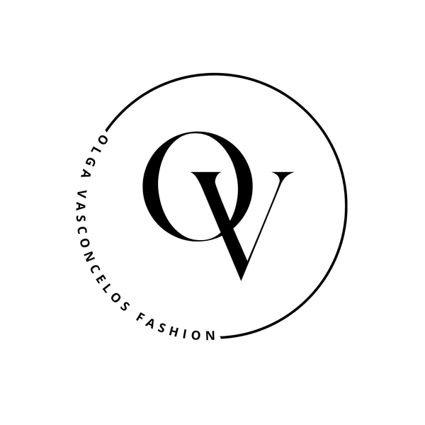 Olga Fashion 