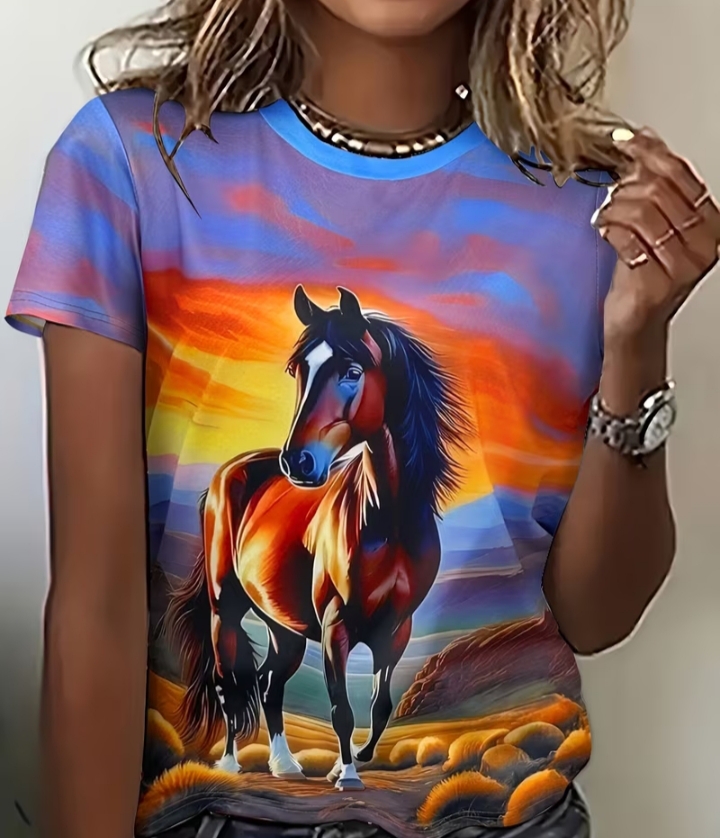Moda 2026